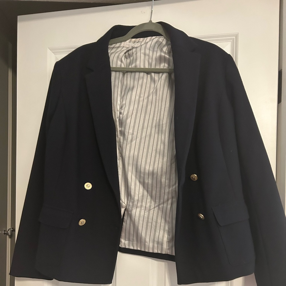 Blazer